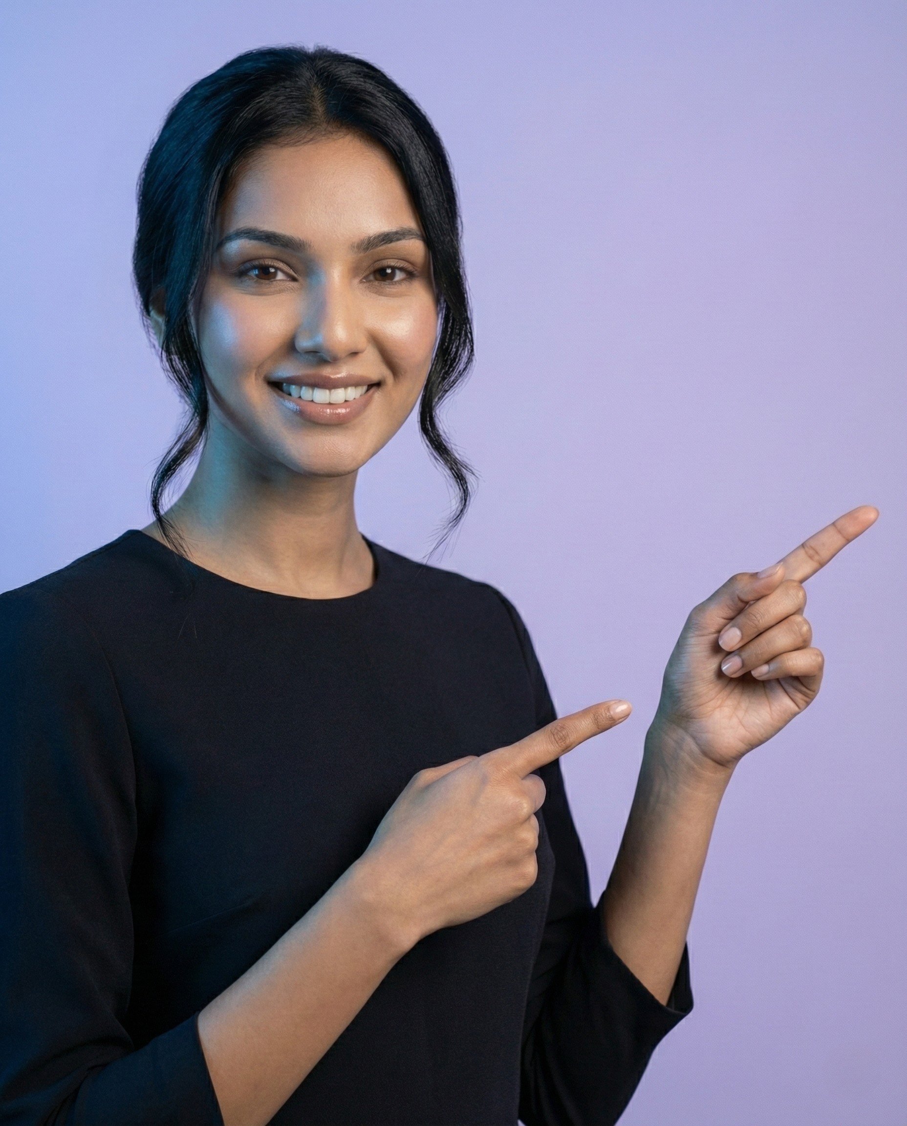 Emma Fernando Professional