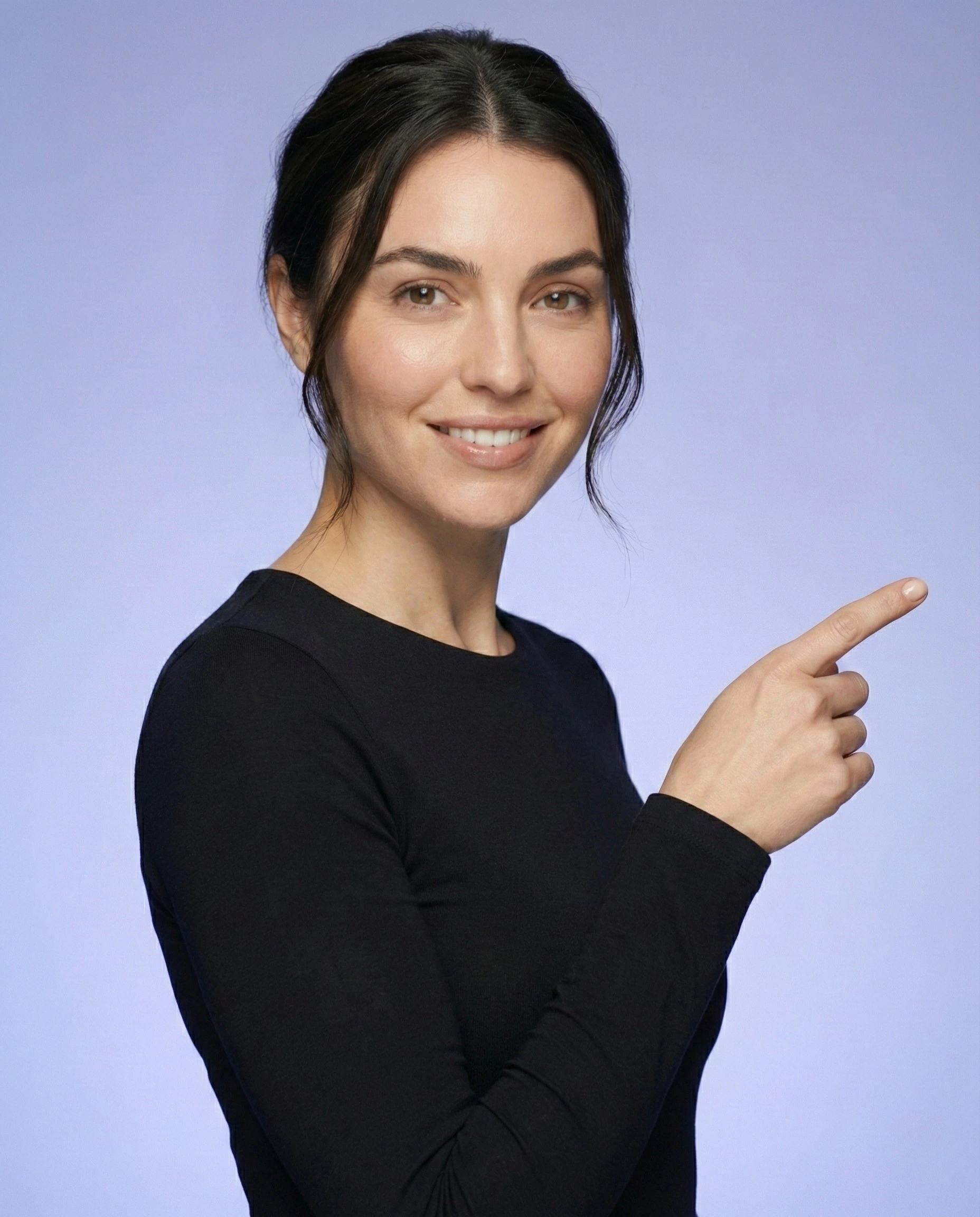 Jane Parker Professional