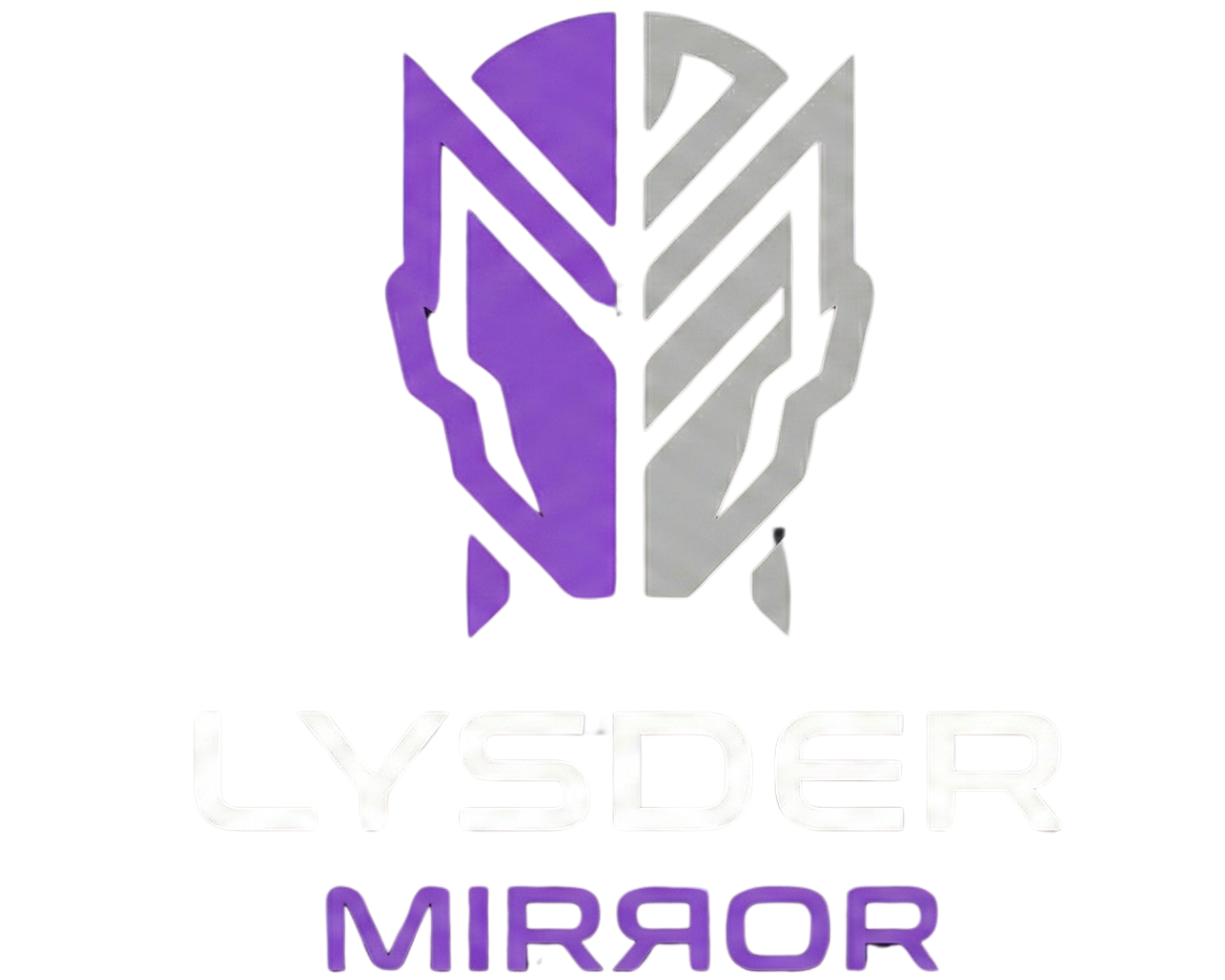 Lysder Mirror