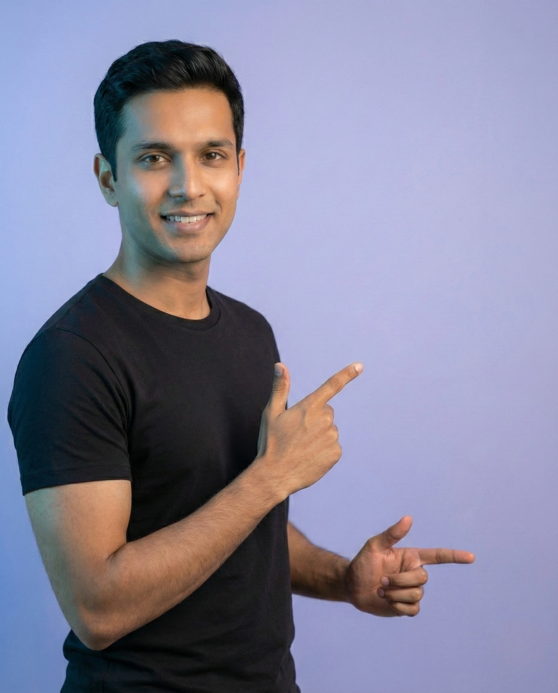 Rehan Alwis Professional